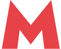 Mottolino logo