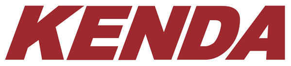 logo brand kenda