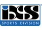 Logo Ixs - Sport Division