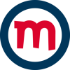 mottolino.com-logo