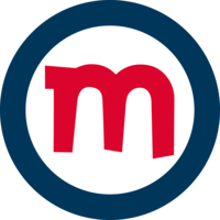 Logo Mottolino Fun Mountain