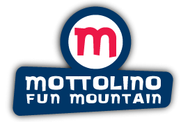 Mottolino Fun Mountain logo