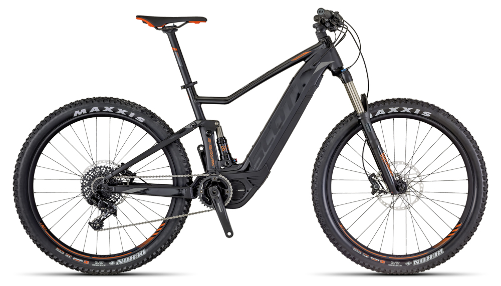 scott strike eride 730