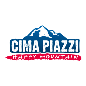 Logo Cima Piazzi Valdidentro