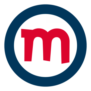 Logo Mottolino