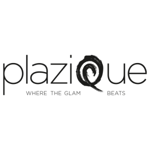 Logo Plazique Livigno