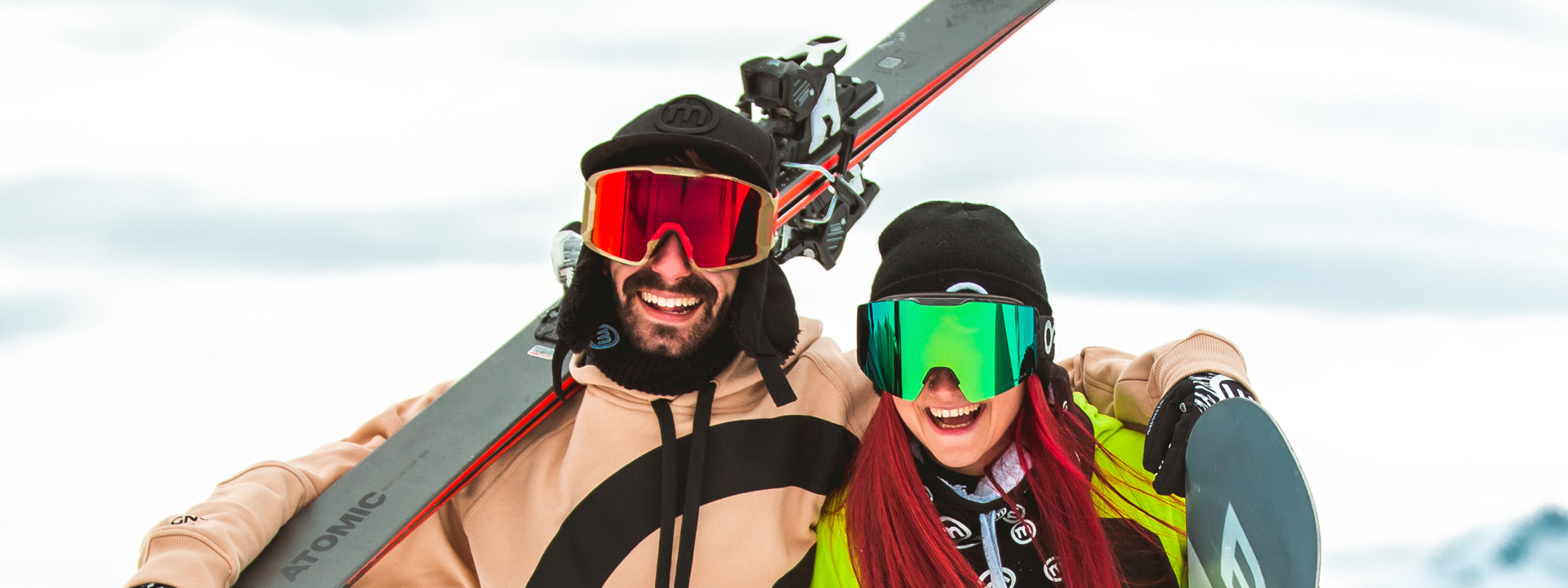 Regali San Valentino 2020 Mottolino Livigno