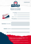 Opzione voucher 1