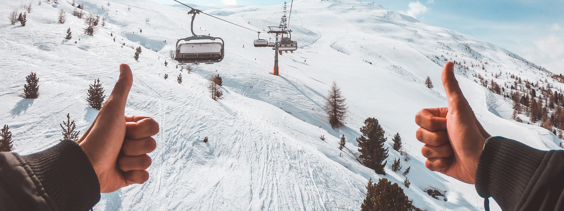 Mottolino Fun Mountain | Ski Area, Snow Park, mountain huts in Livigno