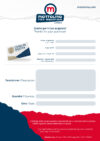 Immagine voucher