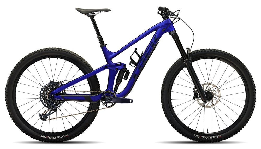 Downhill velo hotsell