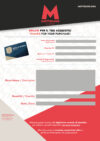 Immagine voucher