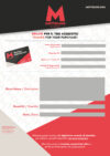 Opzione voucher 2