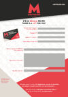 Immagine voucher