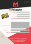 Immagine voucher