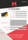 Immagine voucher