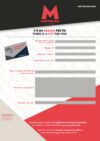 Immagine voucher