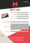 Voucher Image