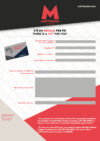 Voucher Image