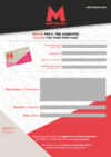 Voucher Image