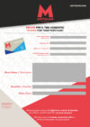 Voucher Image