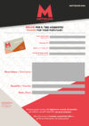 Voucher Image