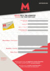 Voucher Image