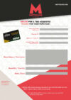 Voucher Image