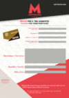Voucher Image