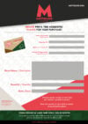 Voucher Image