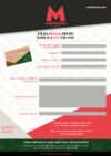 Immagine voucher