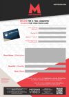 Immagine voucher