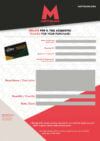 Immagine voucher