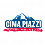 Logo Cima Piazzi Valdidentro