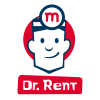 500x500_DrRent