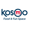 500x500_Kosmo