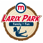 500x500_LarixPark