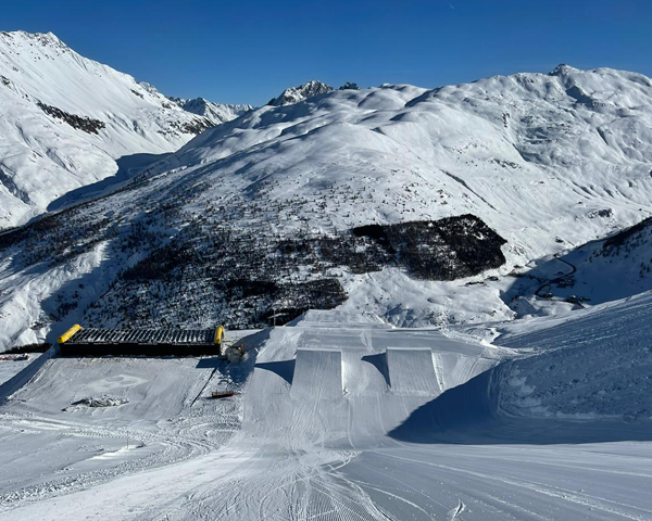600x480_Snowpark_top 600x480_Snowpark_top