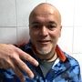 Claudio Gazzoni - Mottolino member