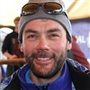 Fabio Rini - Staff Mottolino Livigno