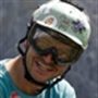 Gerry Cusini - Mottolino Livigno