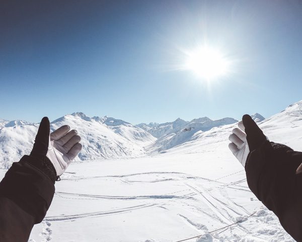Home_esperienze_Mottolino_top_600x480 Emozionanti esperienze nella ski area Mottolino a Livigno