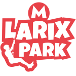LOGO-LARIX-PNG-500X500.png