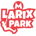 LOGO-LARIX-PNG-500X500 LOGO-LARIX-PNG-500X500