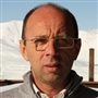 Luigi Pandelli - Mottolino