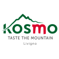 MOT-500x500_Kosmo.png MOT-500x500_Kosmo.png