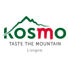 MOT-500x500_Kosmo