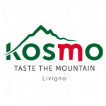 MOT-500x500_Kosmo