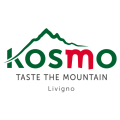 MOT-500x500_Kosmo.png MOT-500x500_Kosmo.png