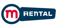 MOT-500x500_Rental.png